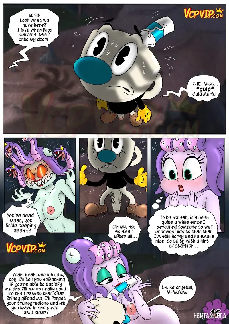 Image #15