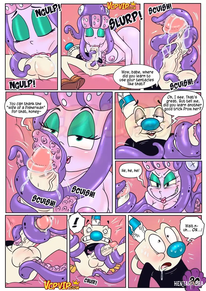 Image #21