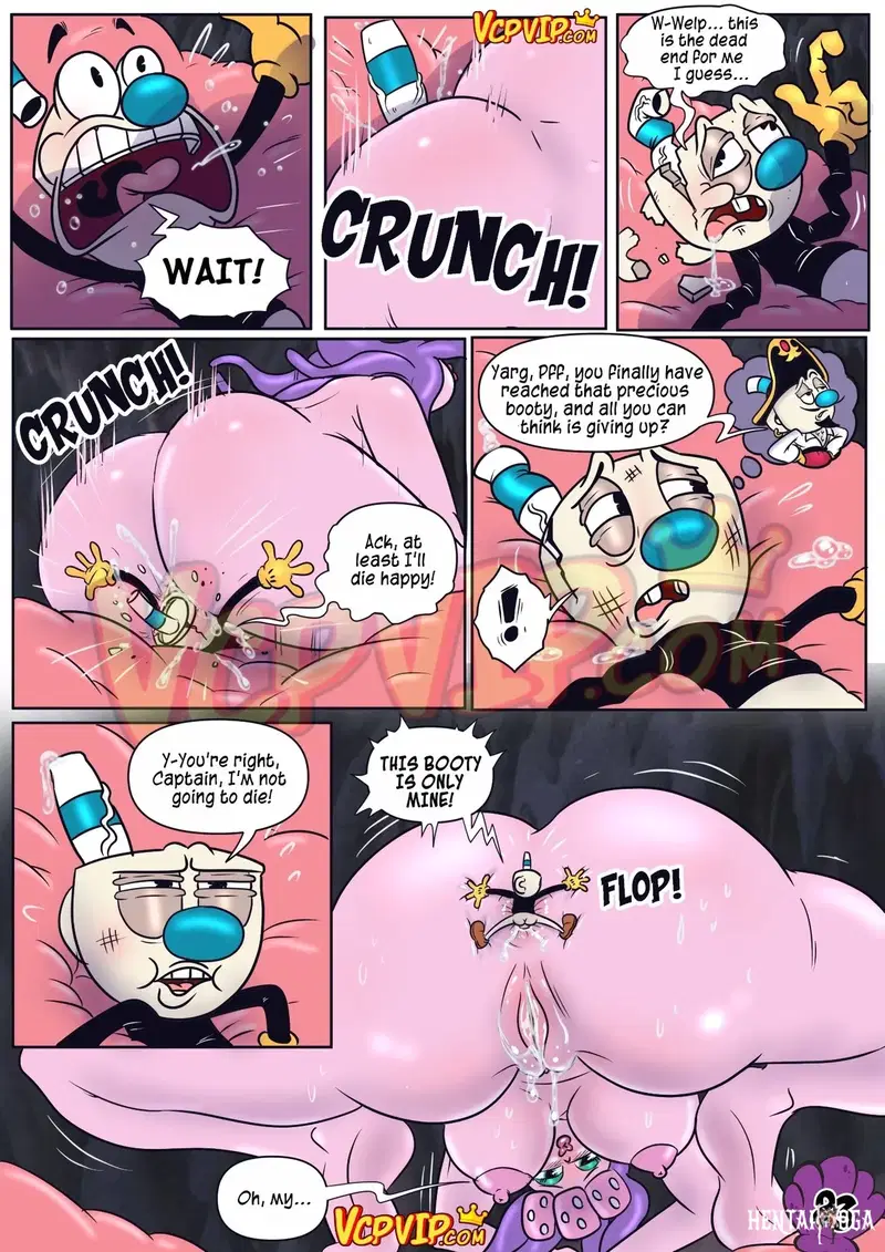 Image #24