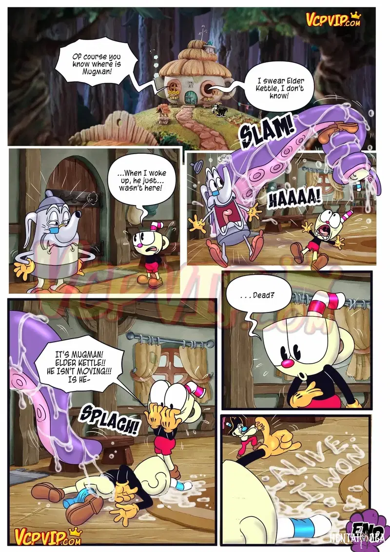 Image #30