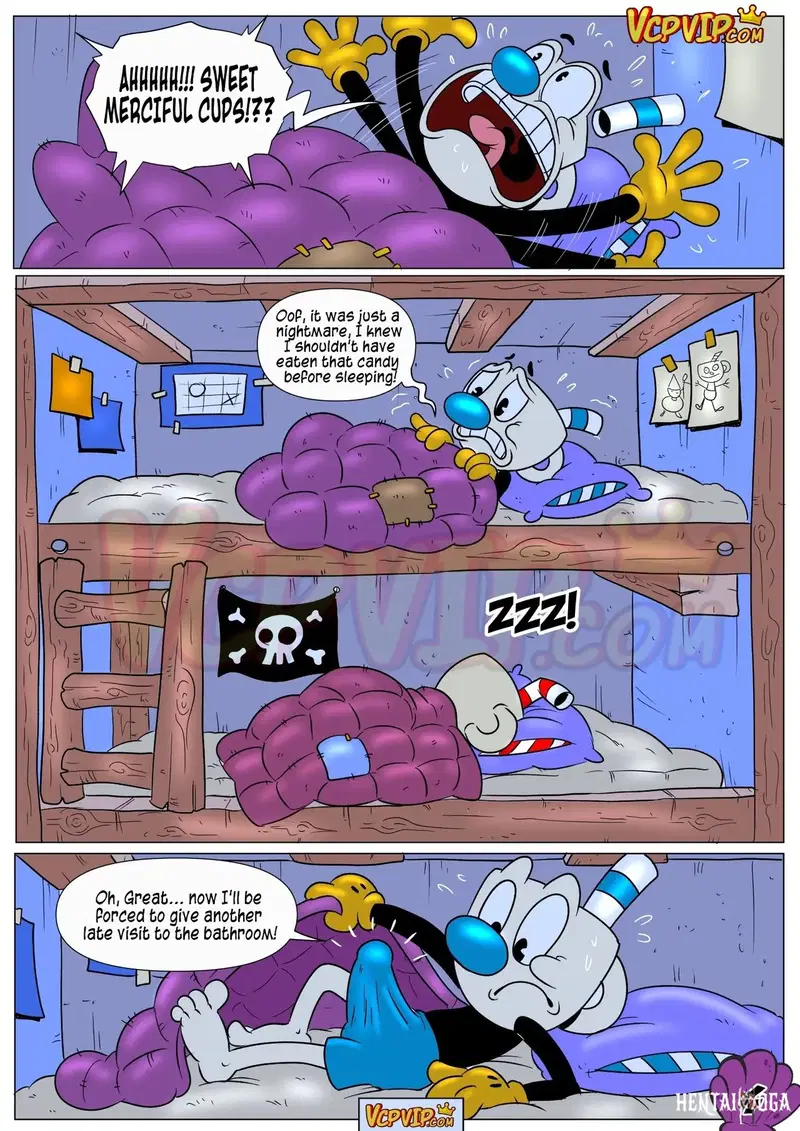 Image #5