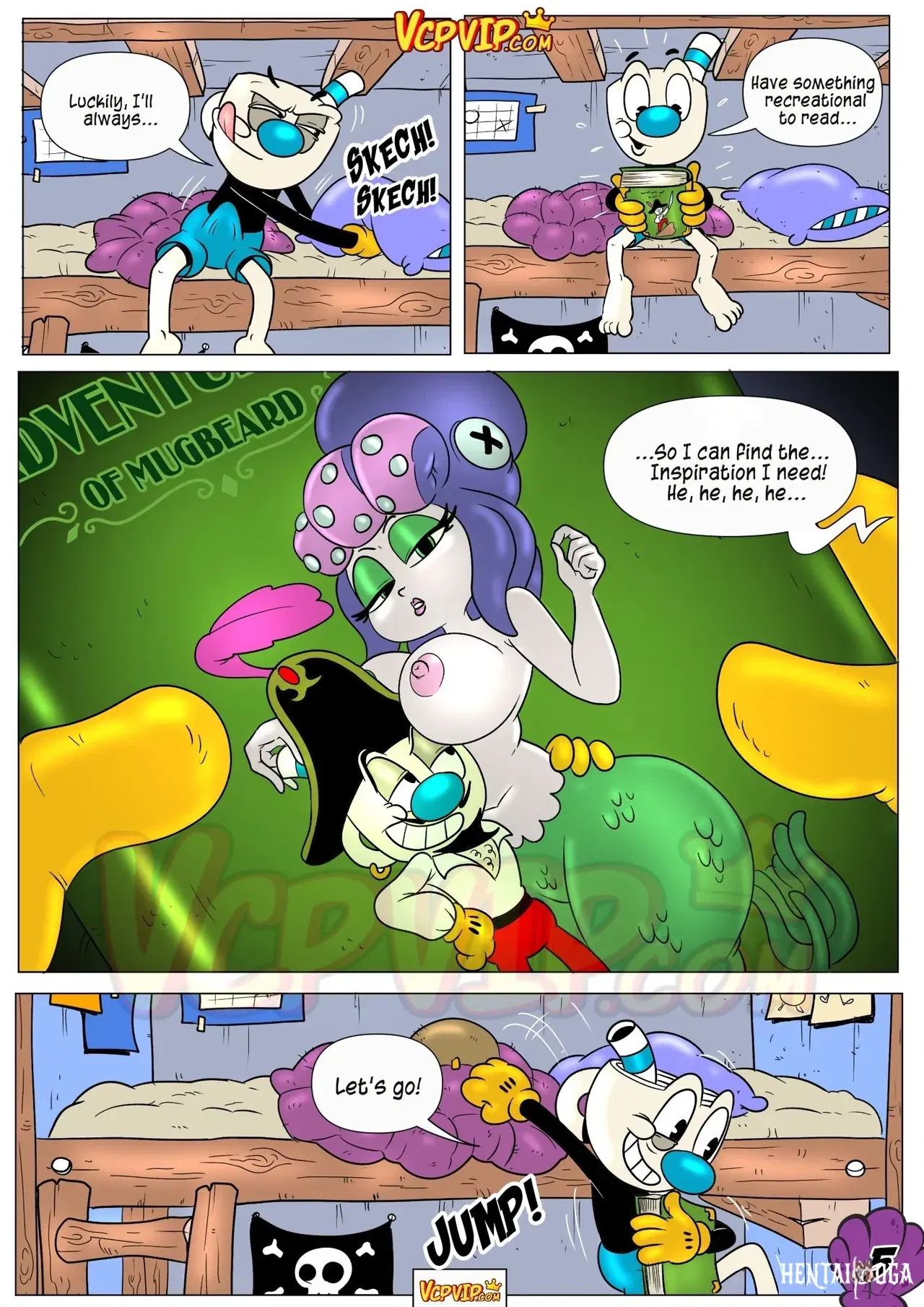 Image #6