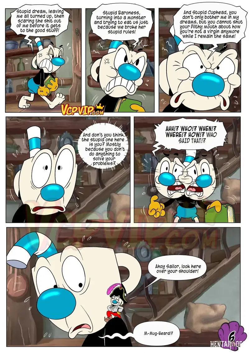 Image #7