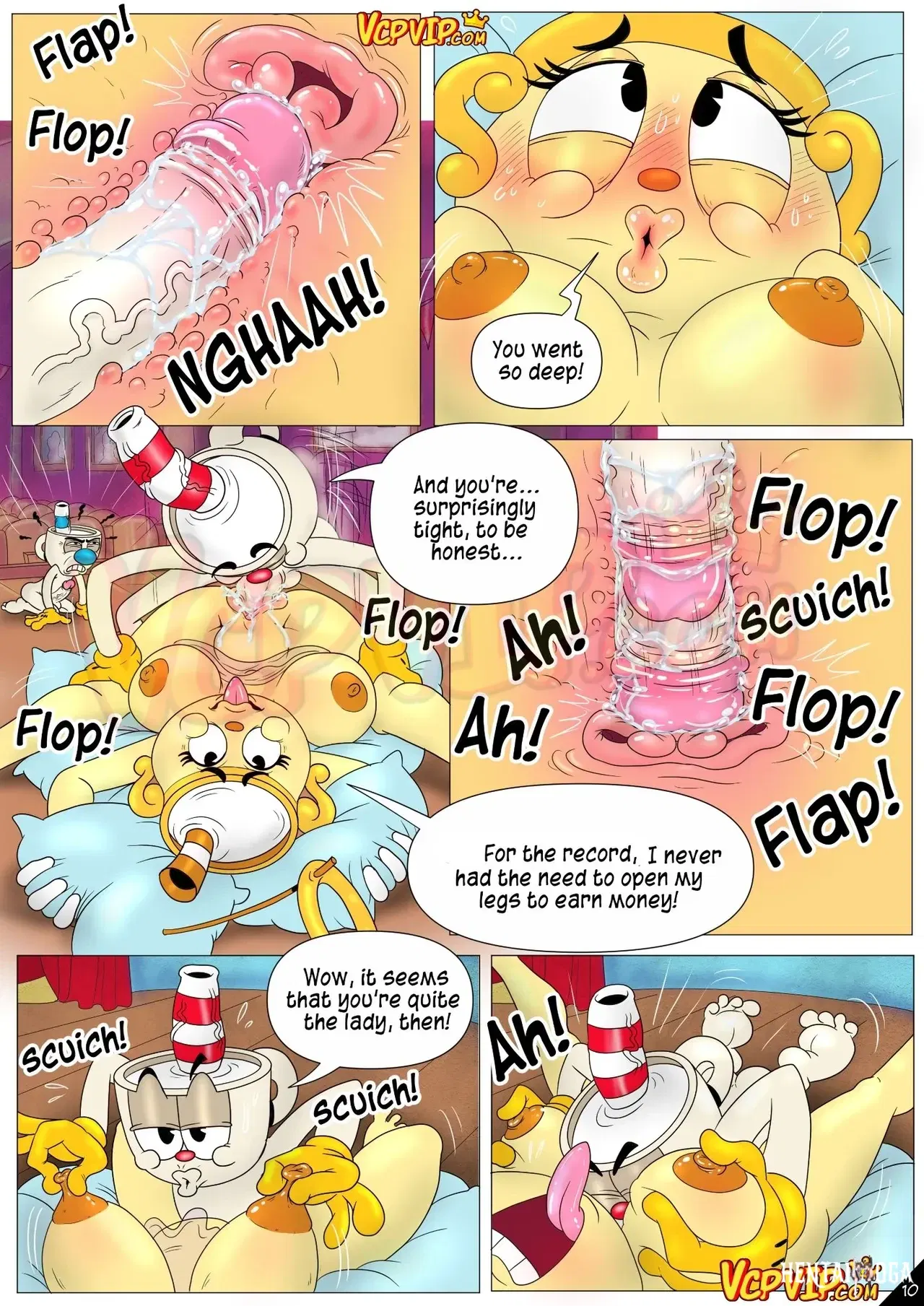 Image #11
