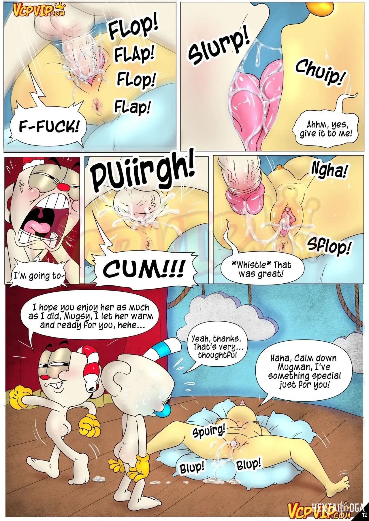 Image #13