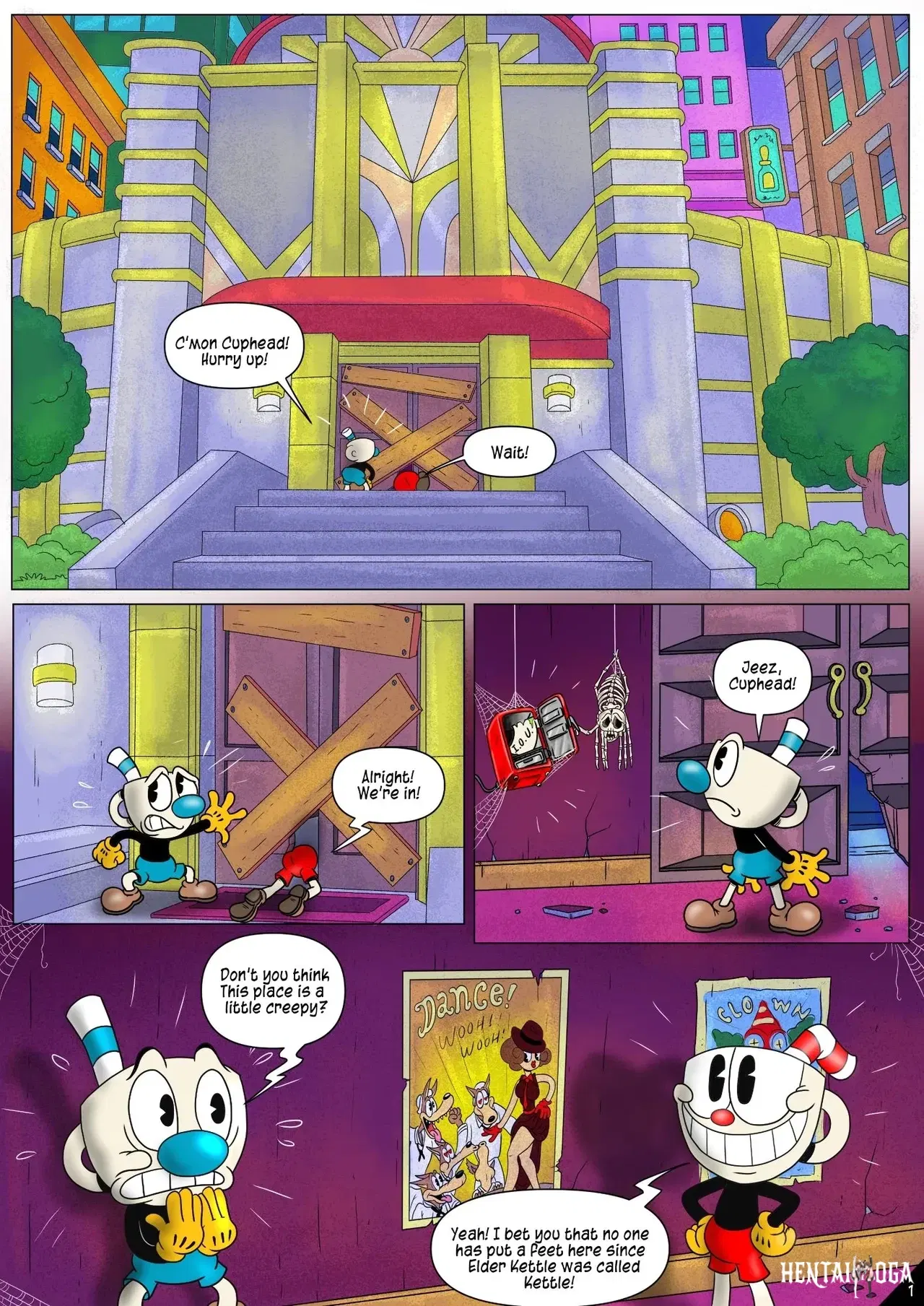Image #2