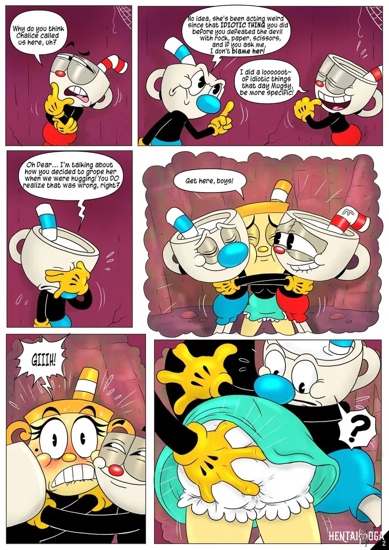 Image #3
