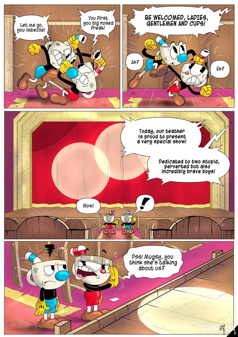 Image #6
