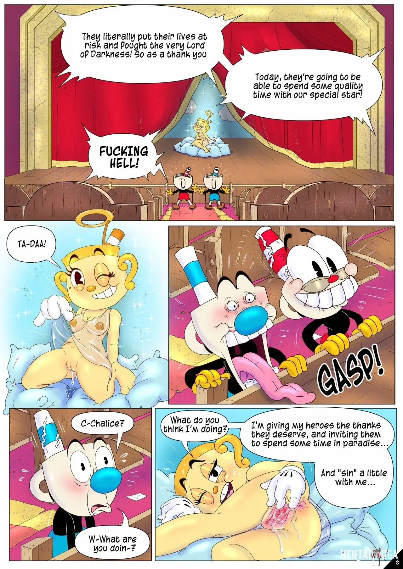 Image #7