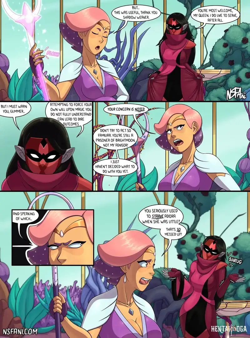 Image #10