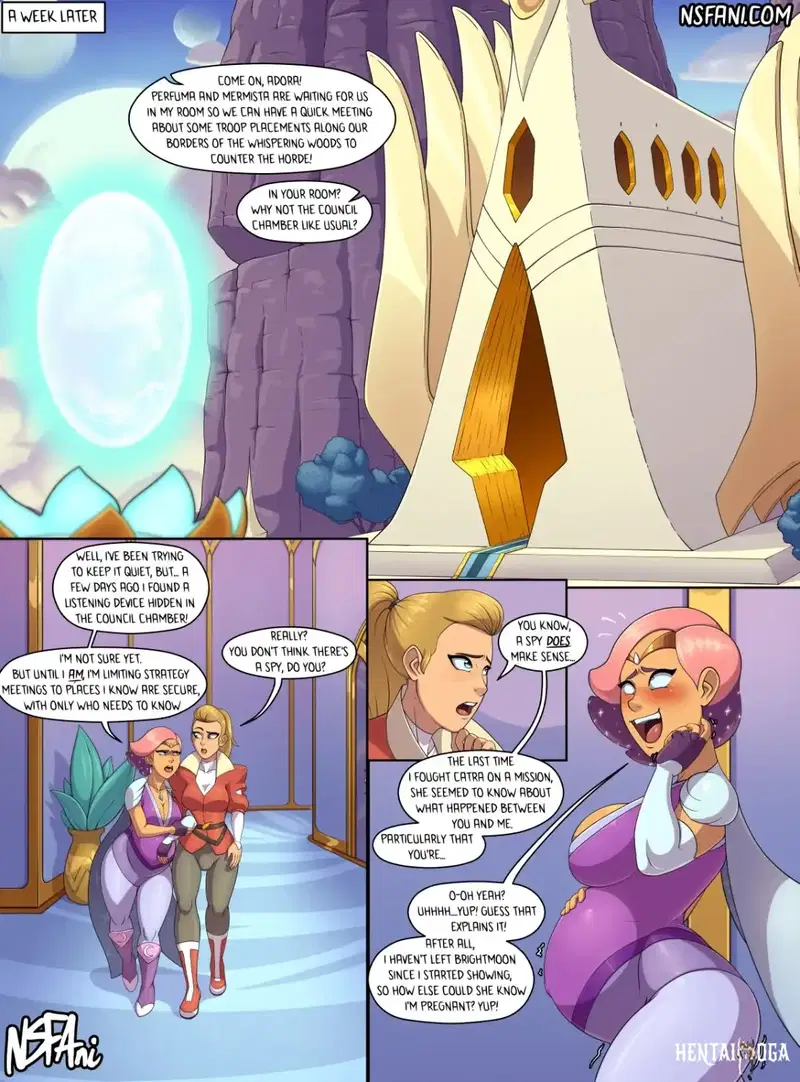 Image #11