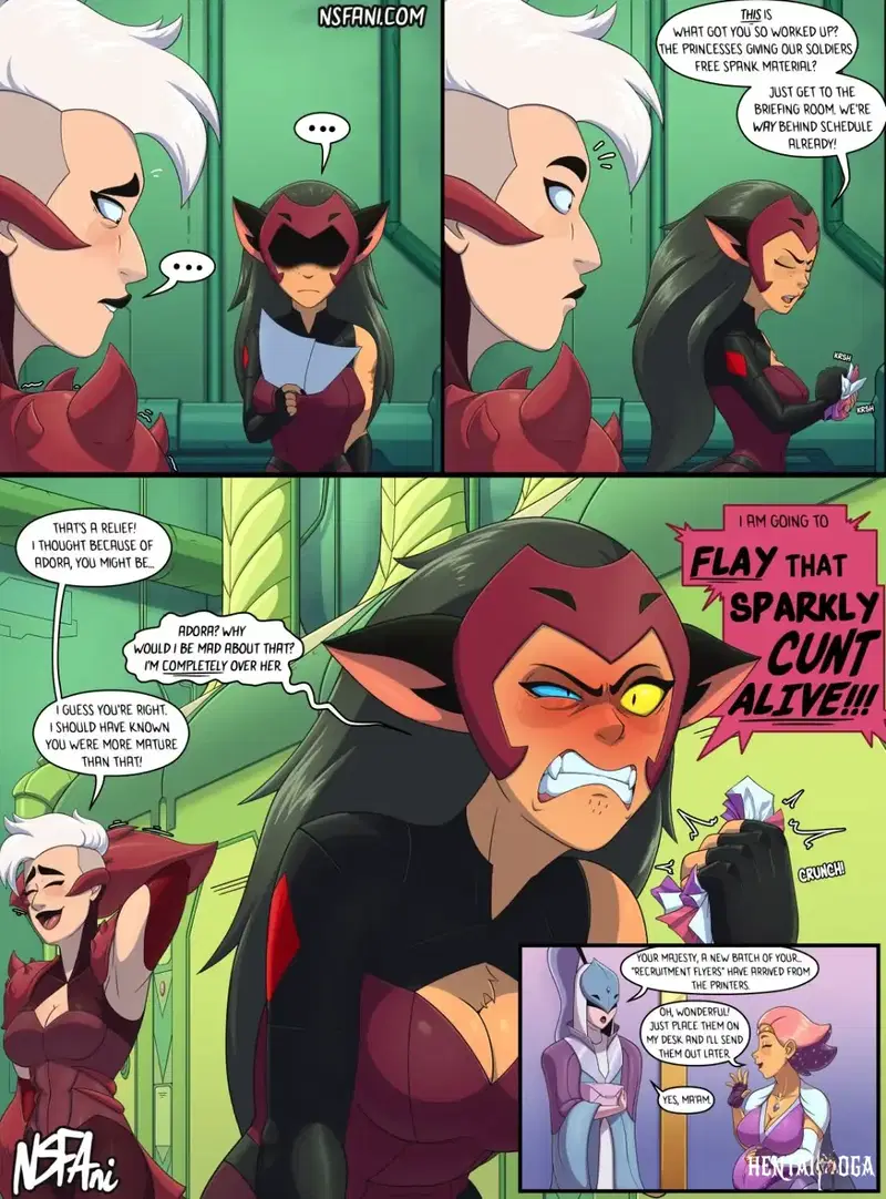 Image #14