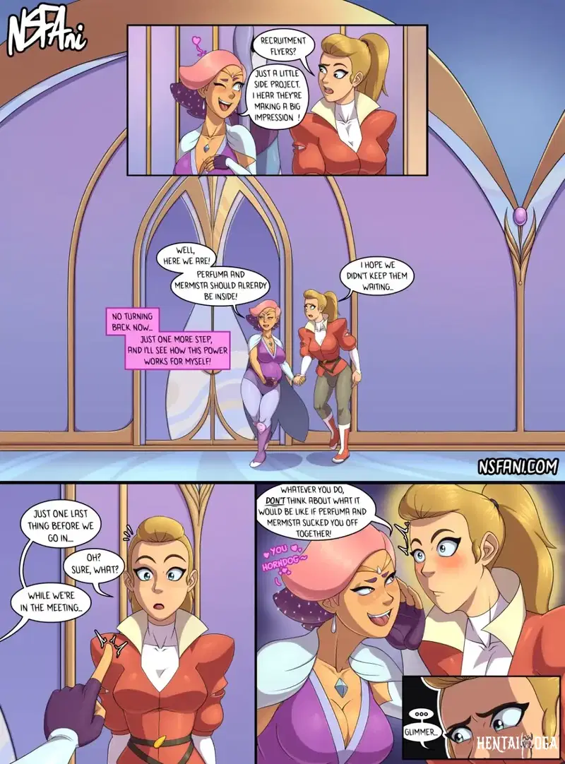 Image #15