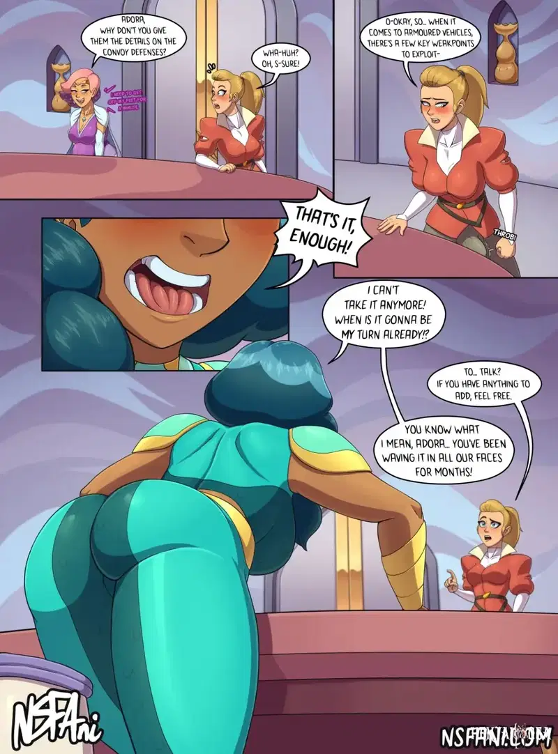 Image #19