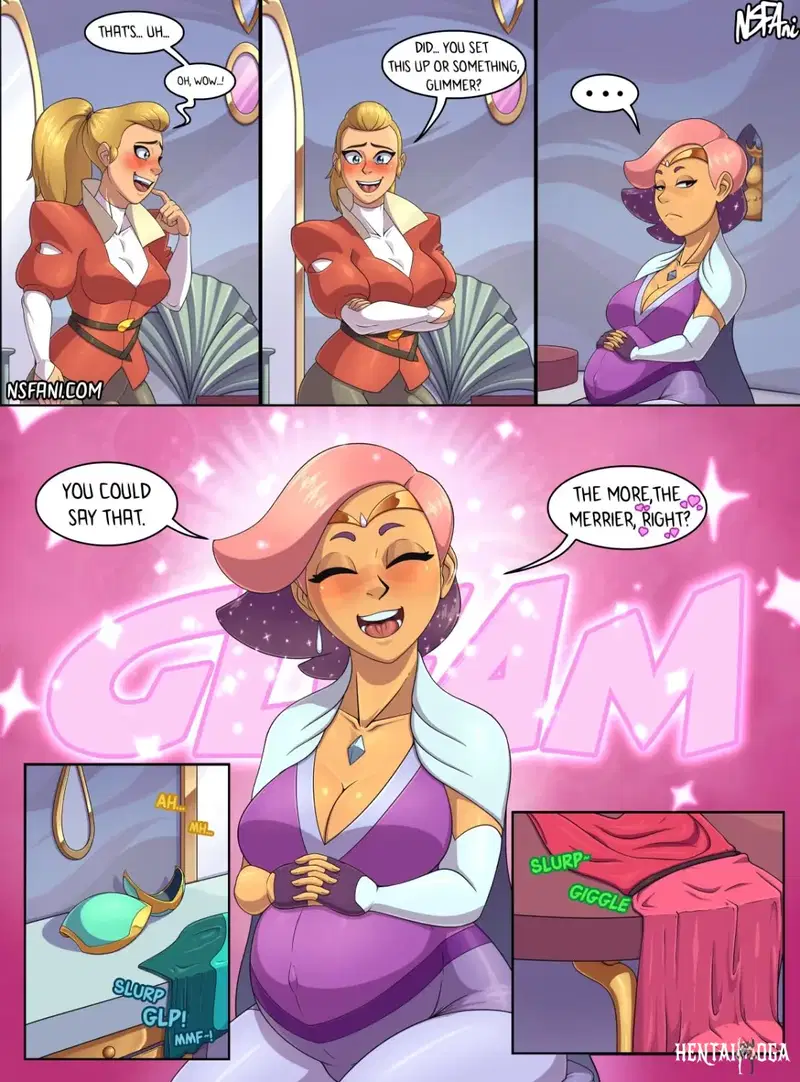 Image #21