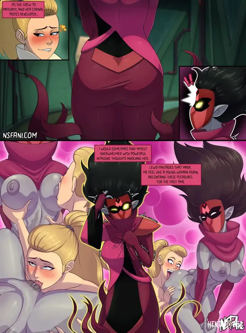 Image #7