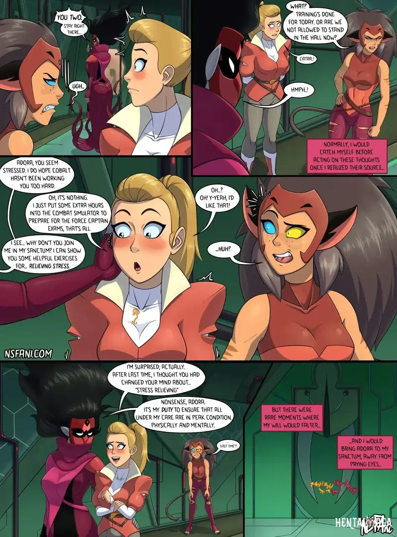 Image #8