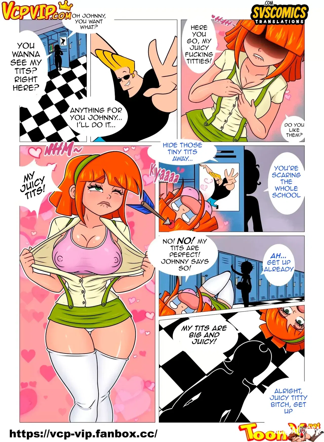 Image #3