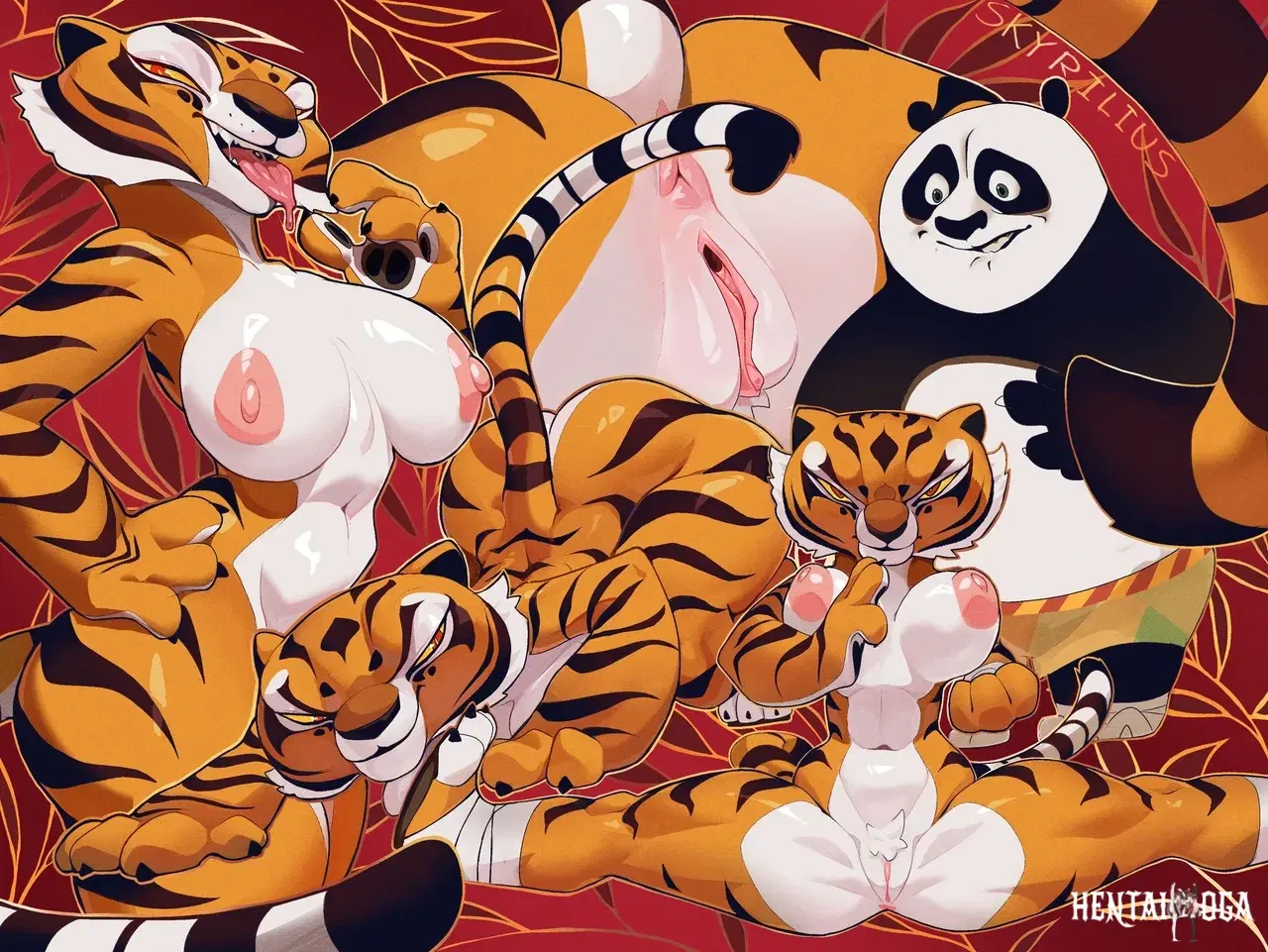 Image #10
