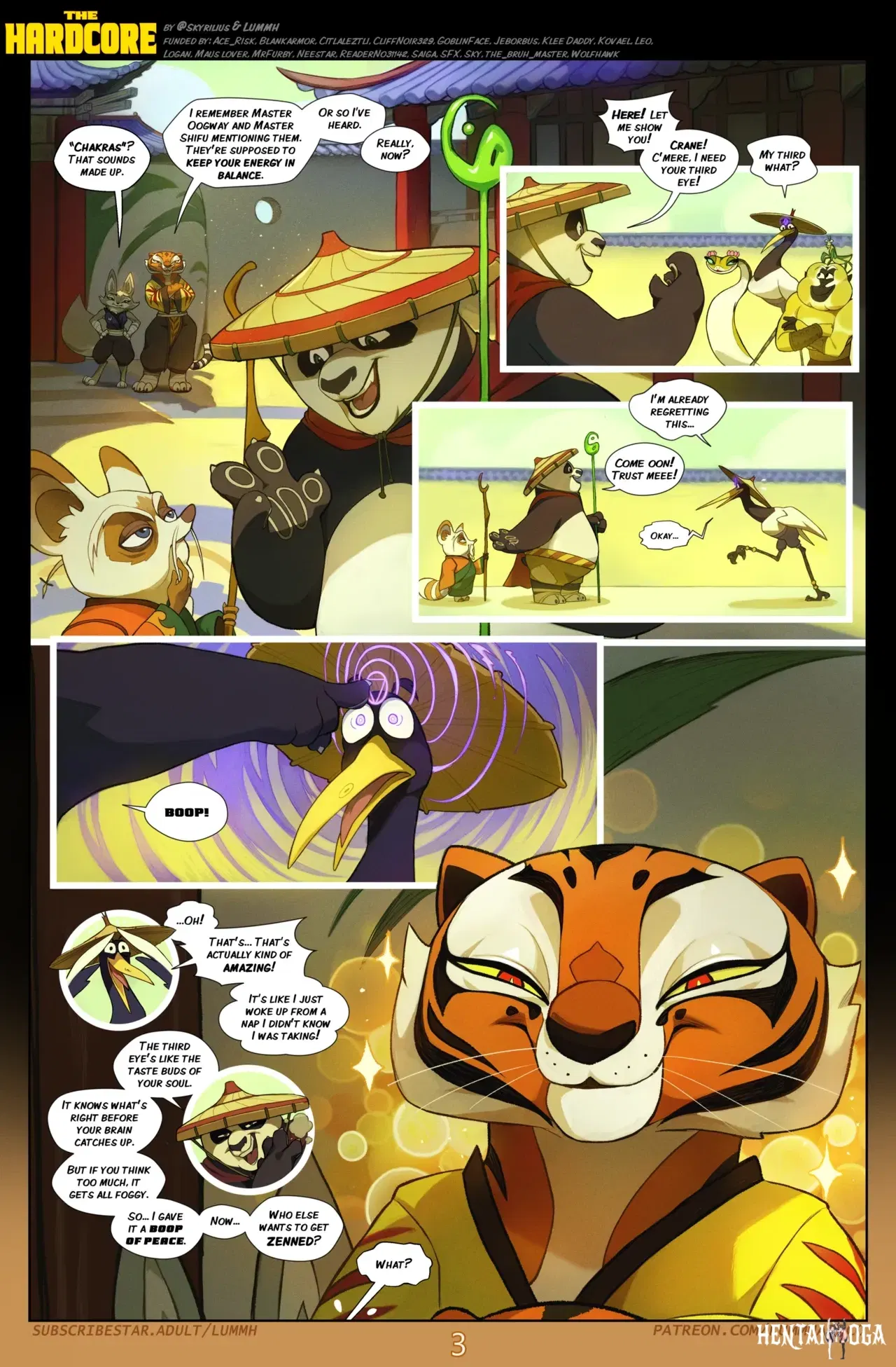 Image #5