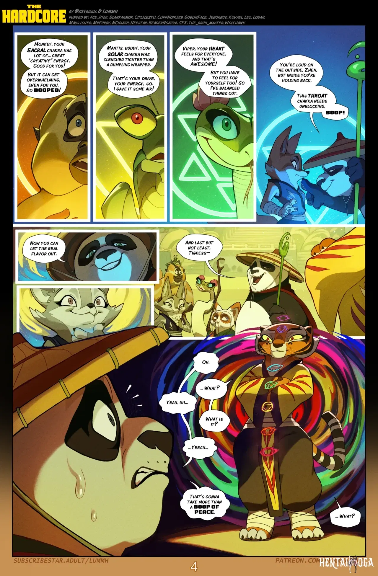 Image #6