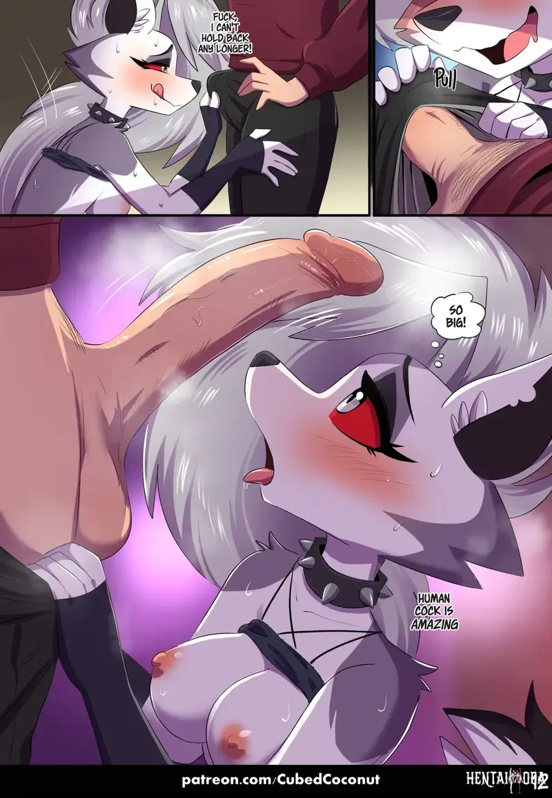 Image #12