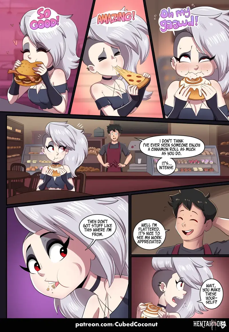 Image #5