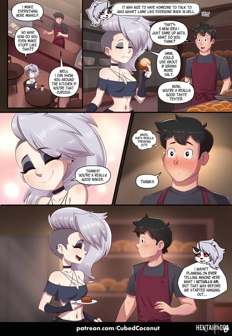 Image #6