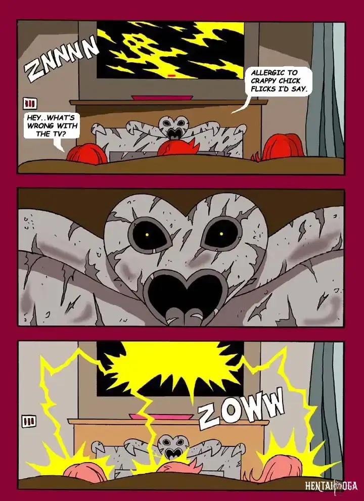 Image #10