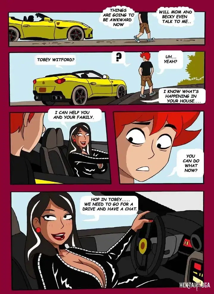 Image #25