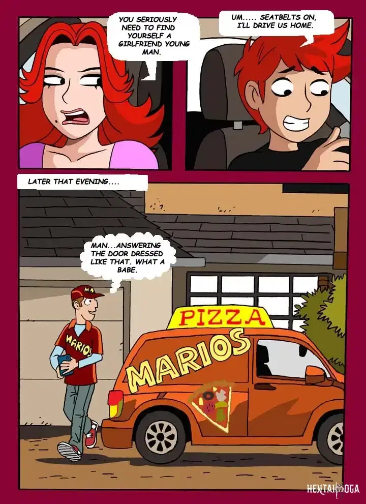 Image #7