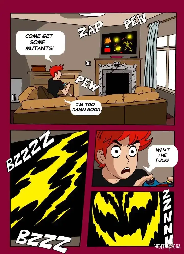 Image #13