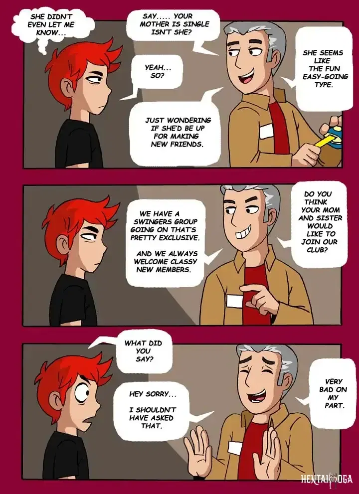 Image #21