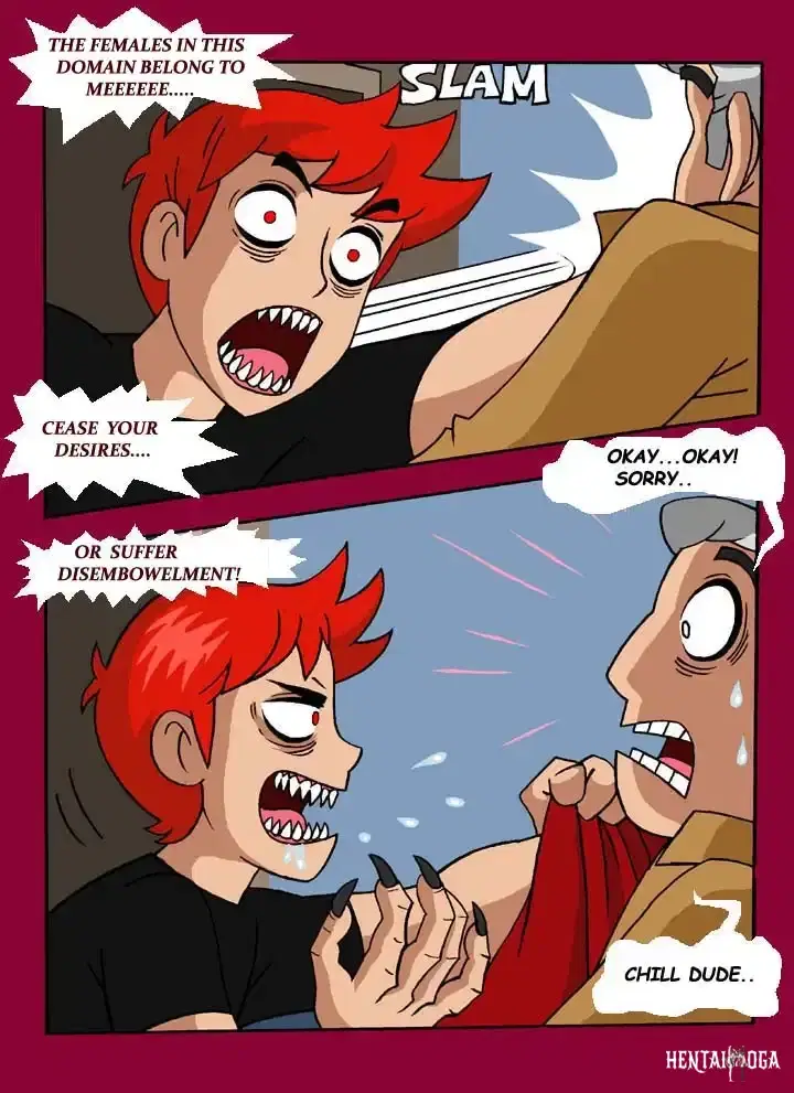 Image #22