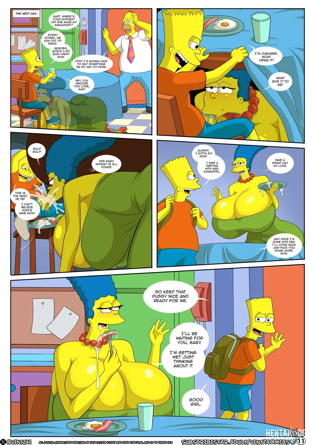 Image #12