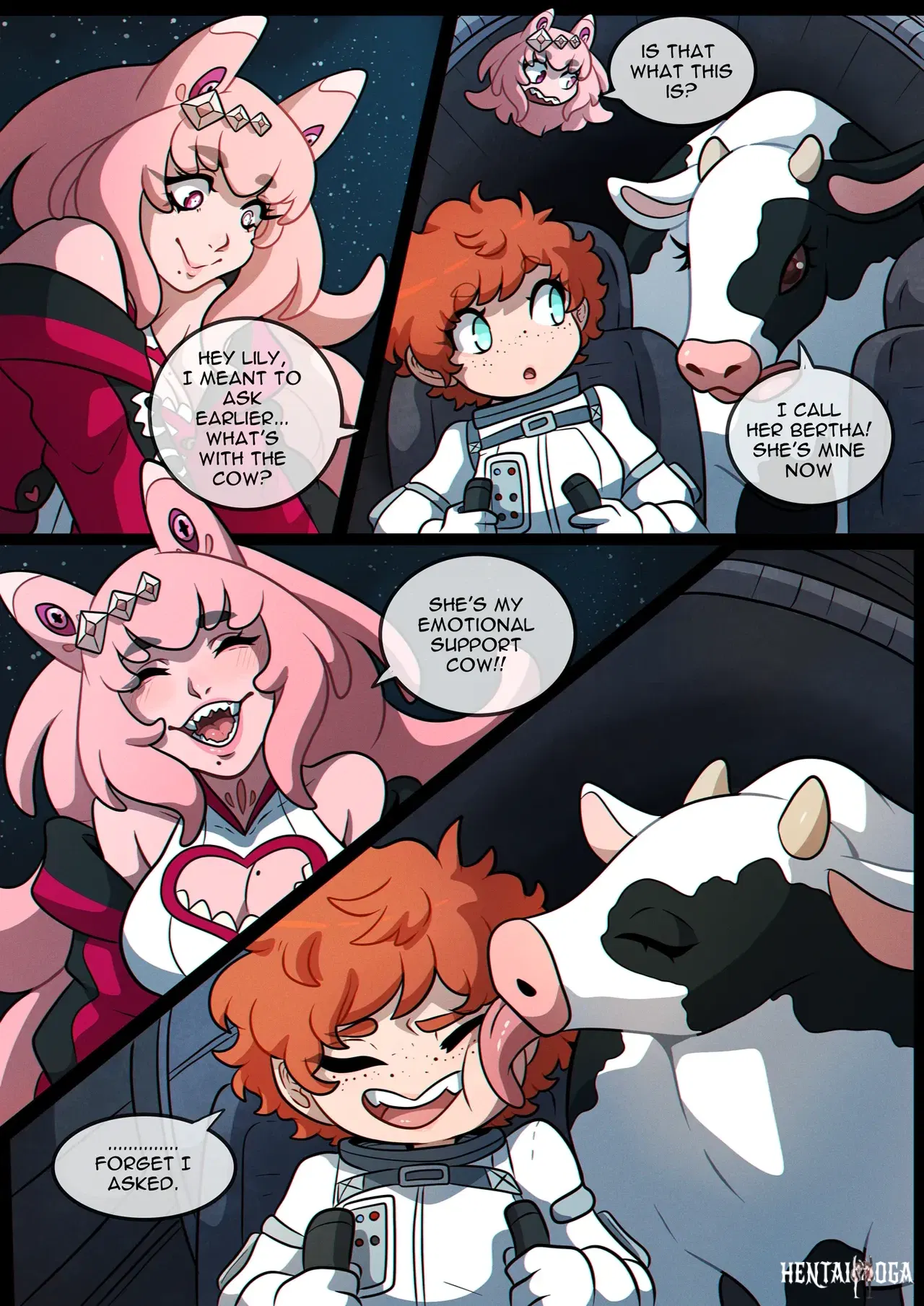 Image #26