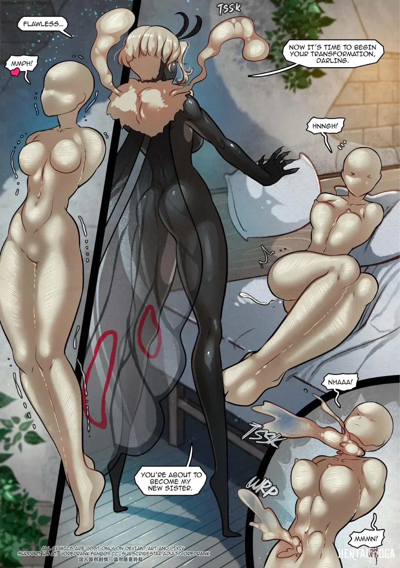 Image #13