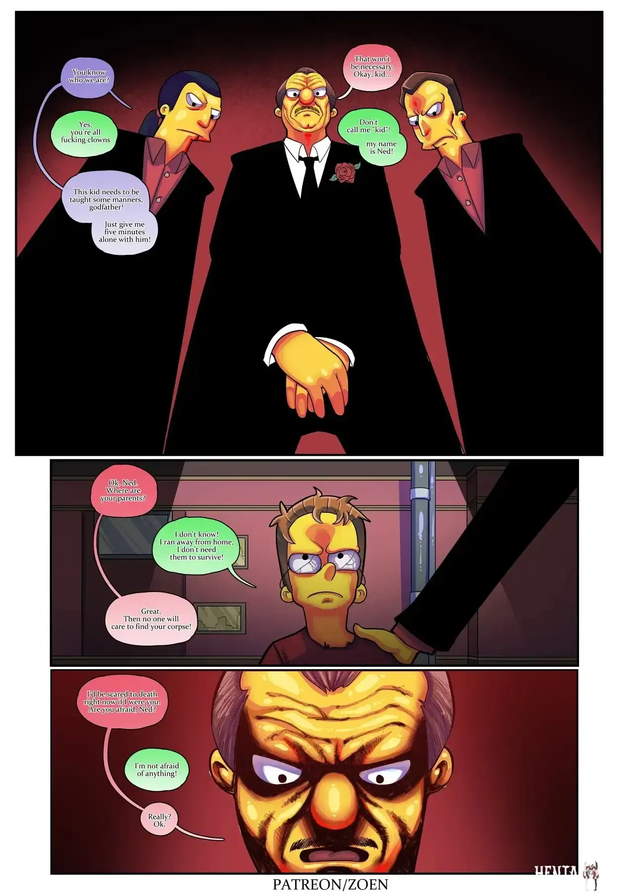 Image #5