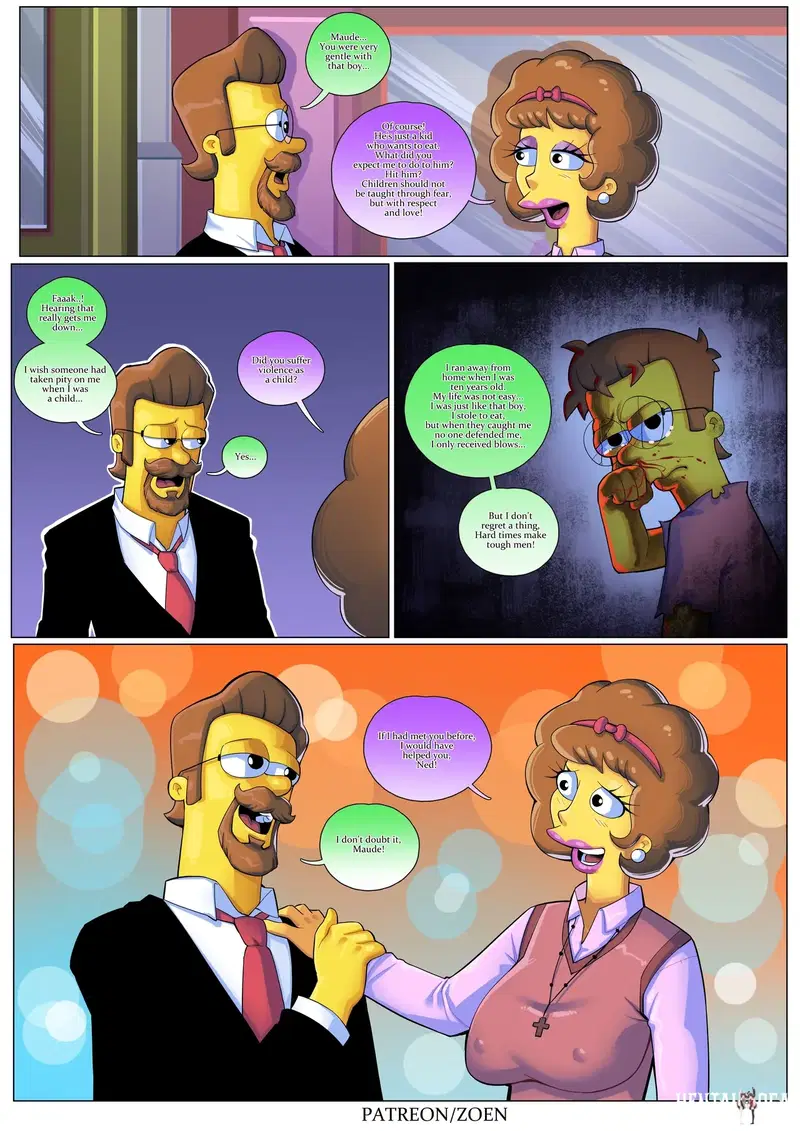 Image #86