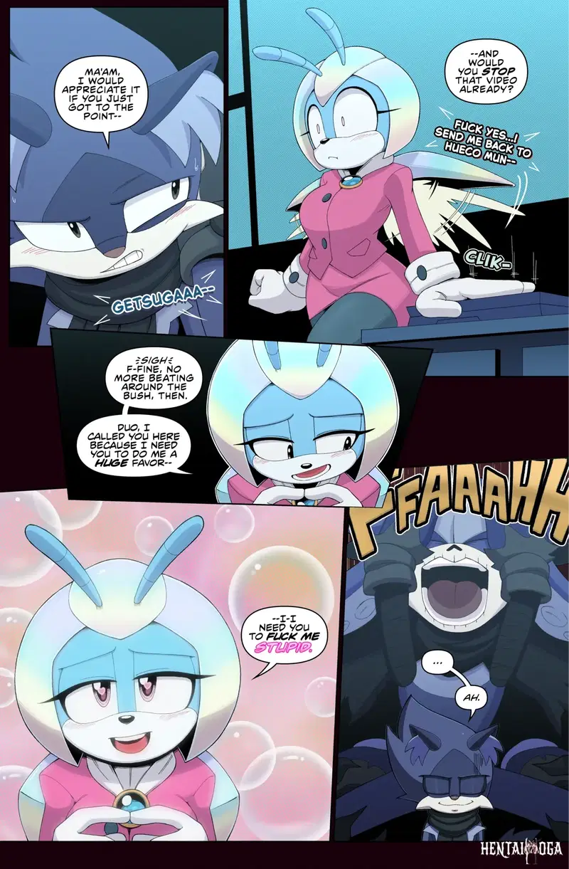 Image #10
