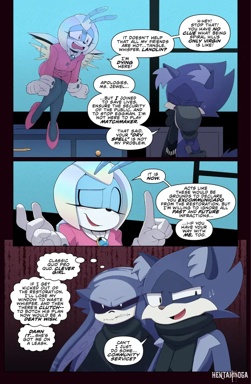 Image #11