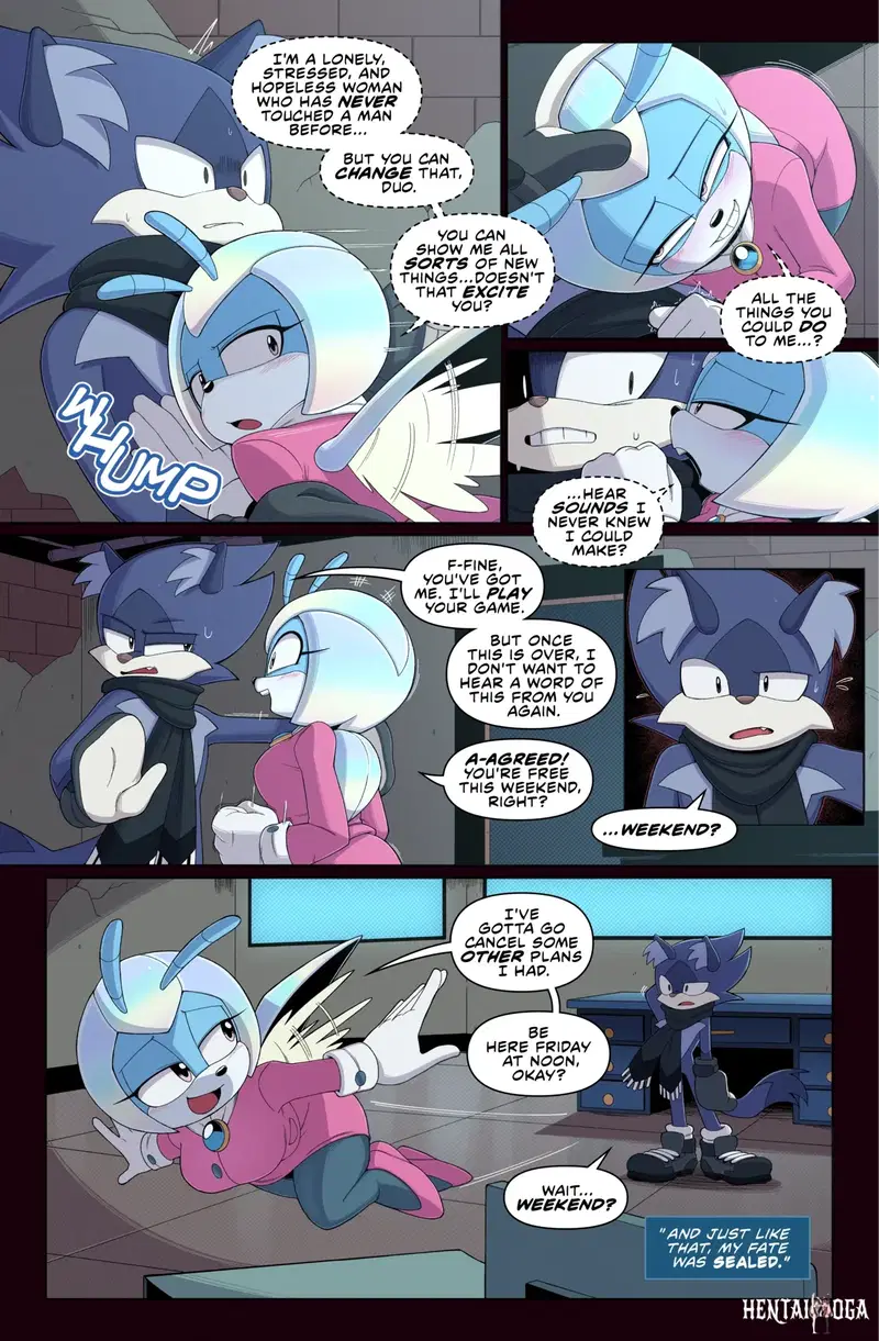 Image #12