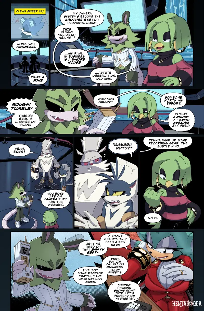 Image #13