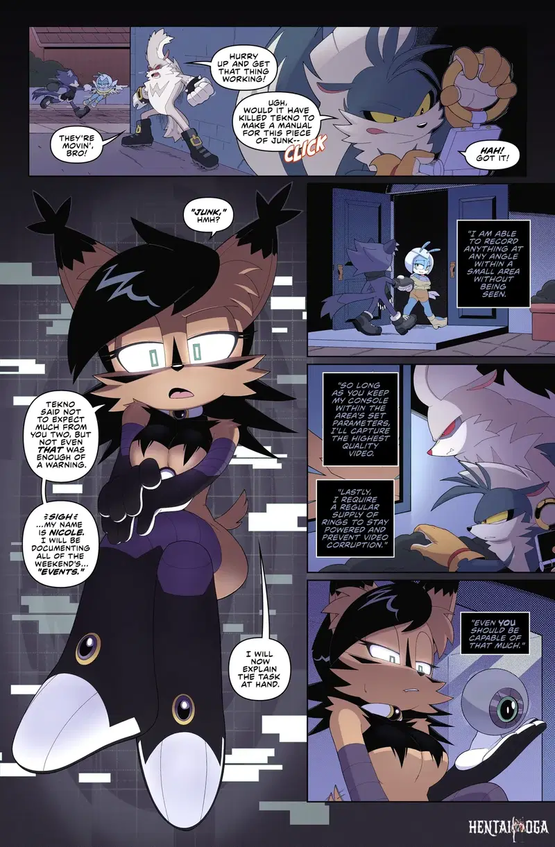 Image #15