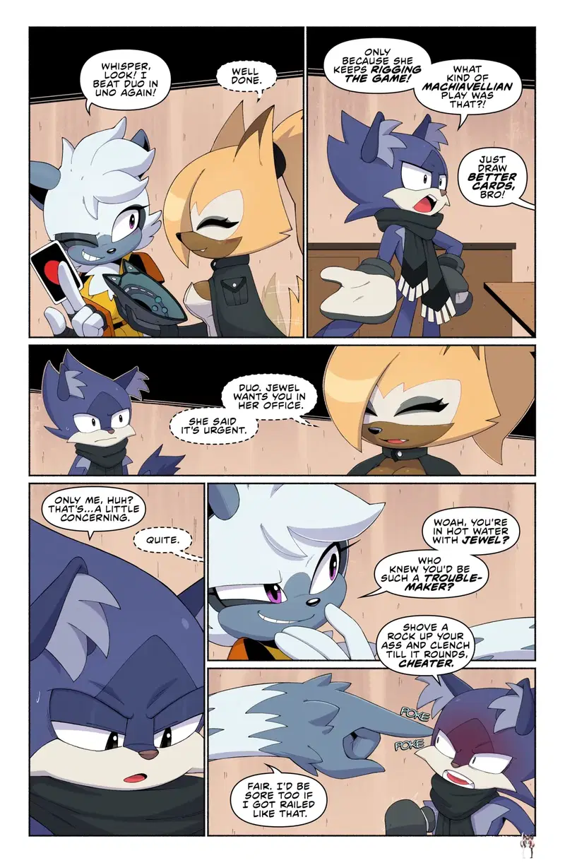 Image #5