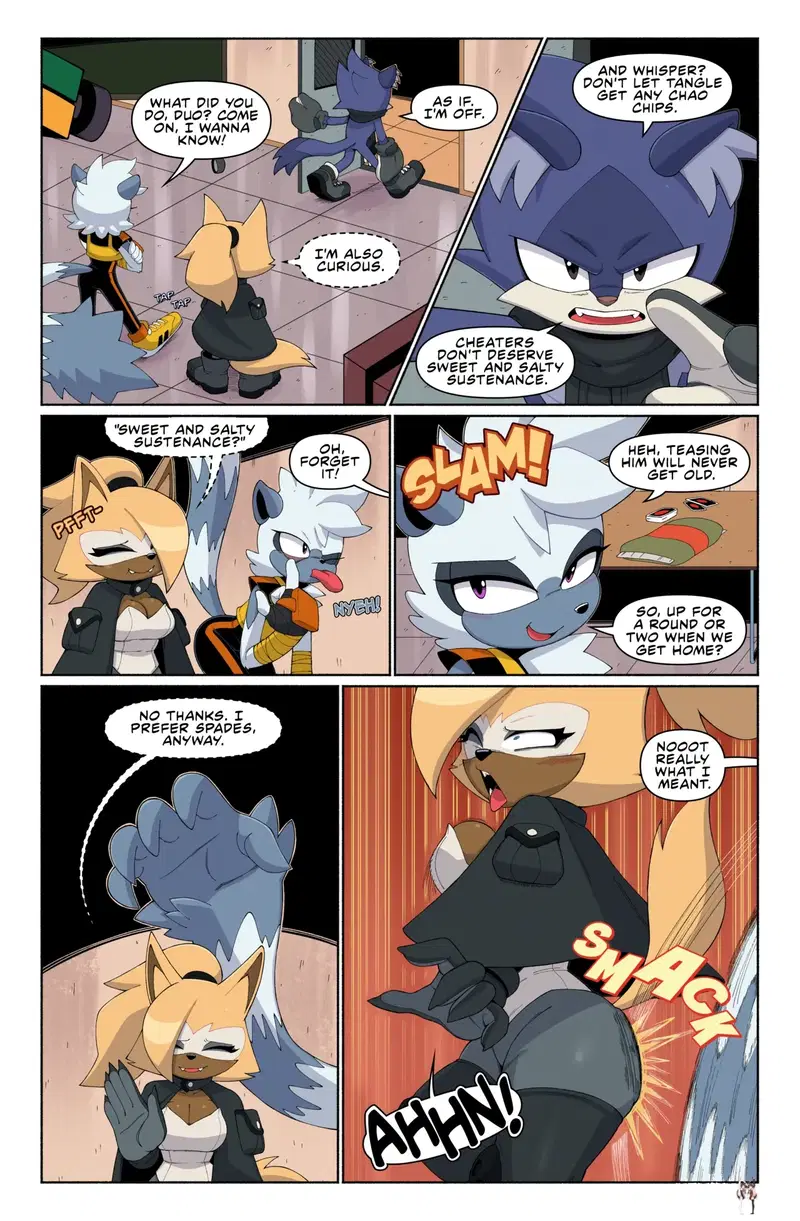 Image #6