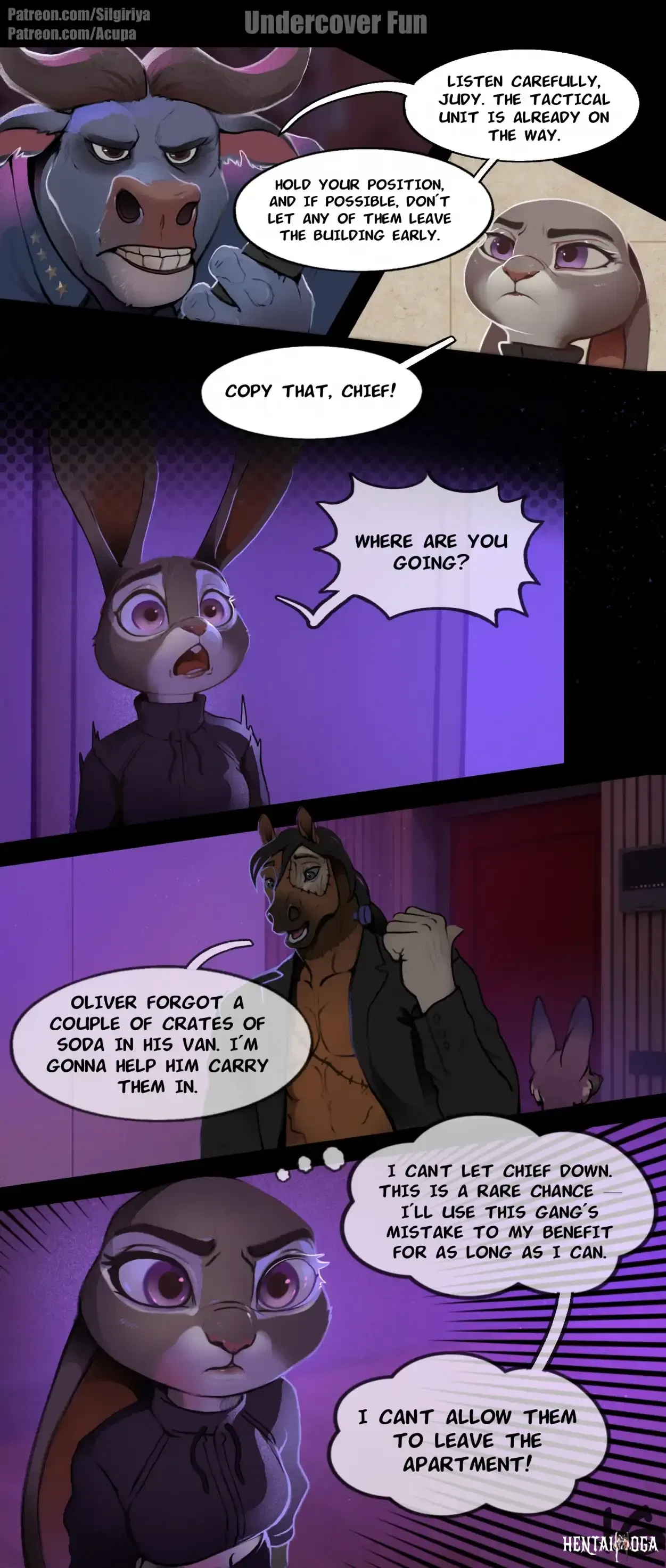 Image #16