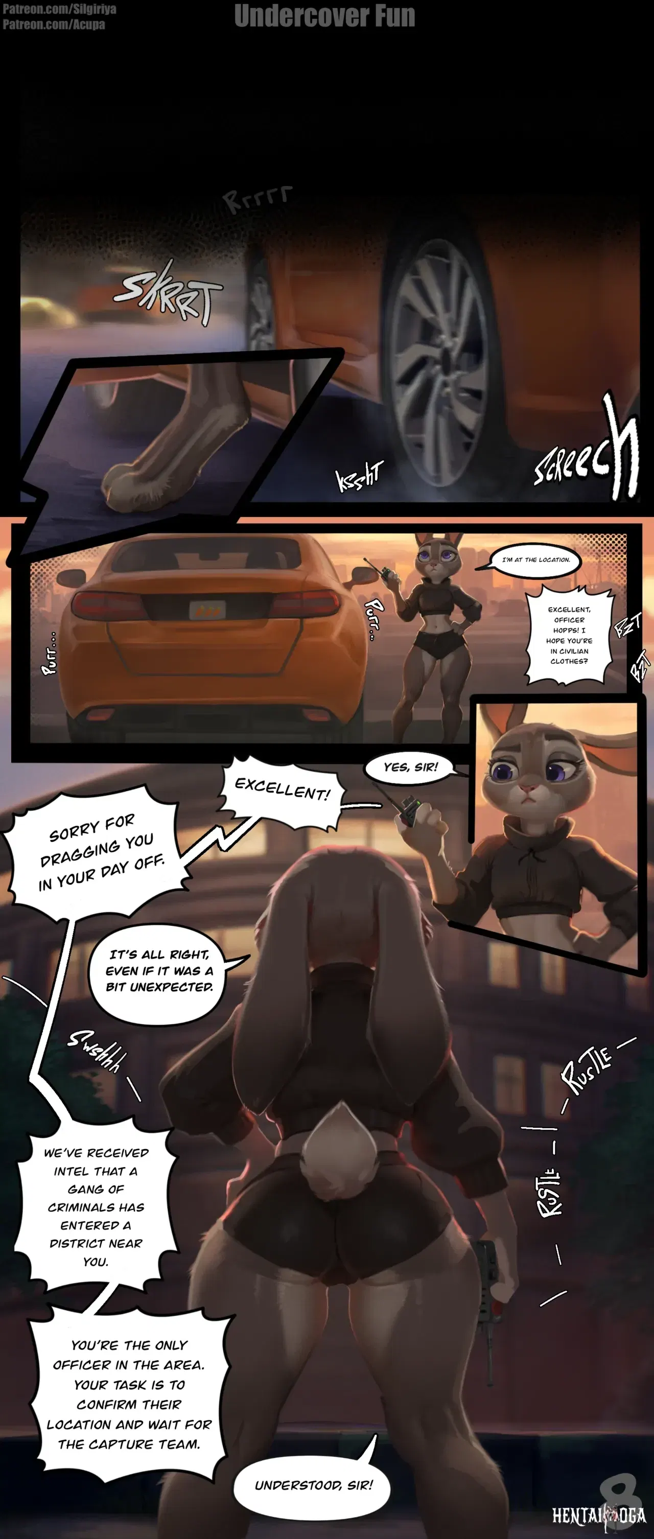 Image #8