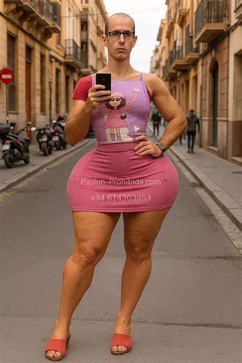 Puticlub la Vicenta Pardo en Algemesi