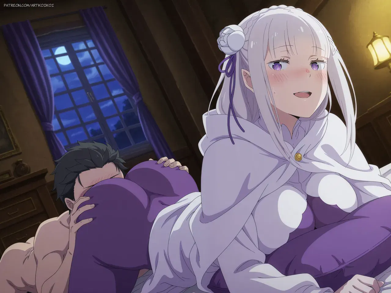 Image #5
